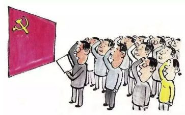2024年度乡镇干部个人总结8篇