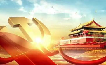 乡镇干部个人总结工作总结优质7篇