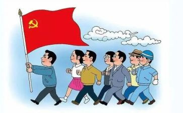 乡镇干部2024年工作计划6篇