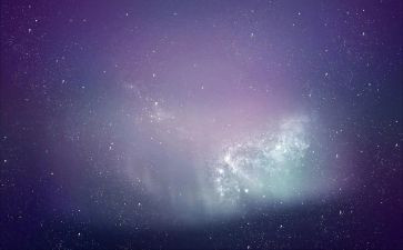 路驼祥子读后感精选5篇