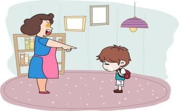 幼小衔接家长讲座心得体会8篇