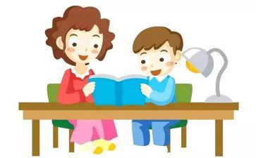 幼小衔接培训的心得体会精选6篇
