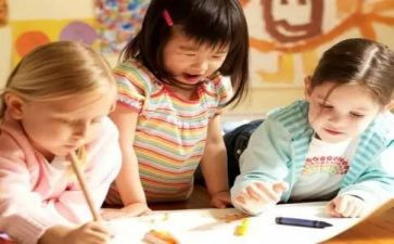 幼小衔接培训的心得体会5篇