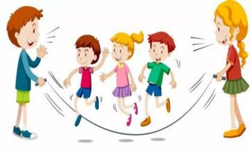 幼小衔接月总结6篇