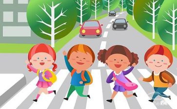 幼儿幼小衔接教案优秀8篇