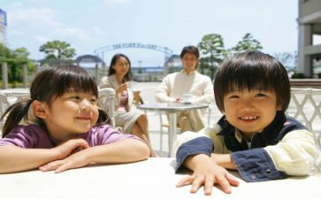 2024年大班幼小衔接工作总结8篇