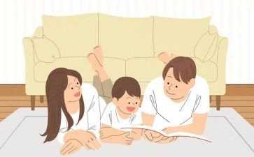 2024年幼小衔接活动方案优秀8篇
