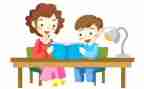 幼儿园幼小衔接工作总结最新7篇