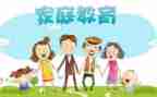 幼小衔接月总结最新6篇