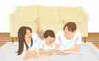 2024年幼小衔接活动方案优秀8篇