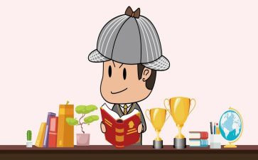 先进学生主要事迹7篇