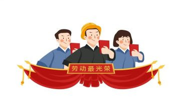 校优秀教师先进事迹5篇