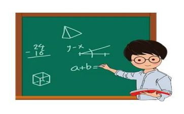 藤野先生读后感读后感6篇