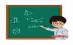 藤野先生读后感读后感6篇