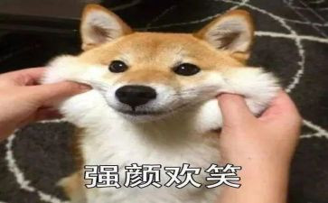 微笑5年级作文5篇