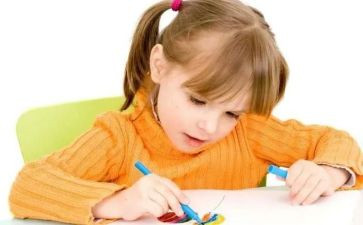 幼儿园小小班安全工作计划6篇