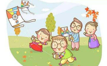 小班数学《数》教案8篇
