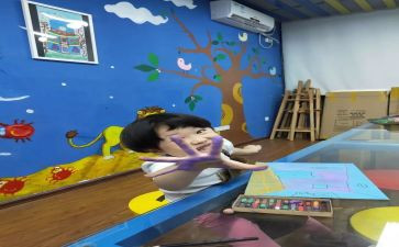 幼儿园小班教案反思5篇