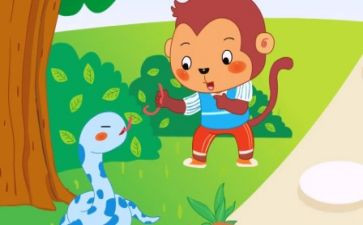 幼儿小班教师工作计划5篇