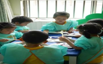 《幼儿园》小班教案8篇