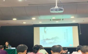 校本培训活动总结7篇