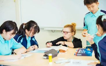 校本培训教师个人总结模板5篇