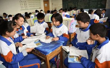 数学校本工作计划8篇