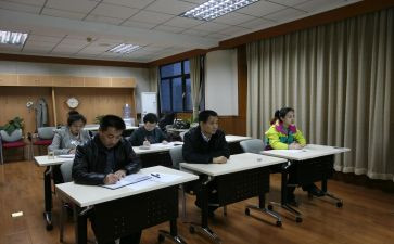 教师个人校本培训总结精选5篇