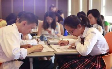 校本培训个人培训总结优质6篇