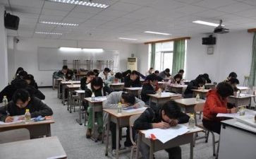 校本培训教师个人总结5篇