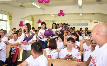 小学校本教师工作总结7篇