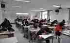 2024年中学校本培训工作计划5篇