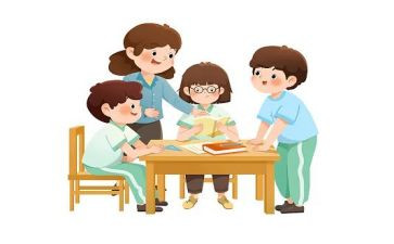 2024学校校本研修计划7篇