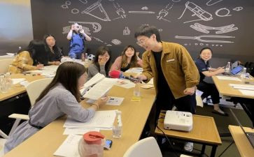 2024年校本研修总结优秀7篇