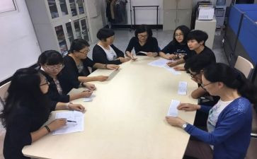 个人年度校本研修总结7篇