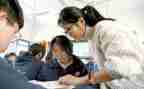 2024学校校本研修计划优质6篇