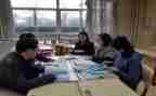 2024年学校校本研修总结5篇
