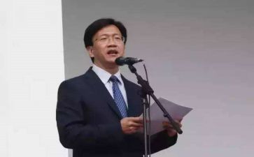 副校长工作述职报告6篇