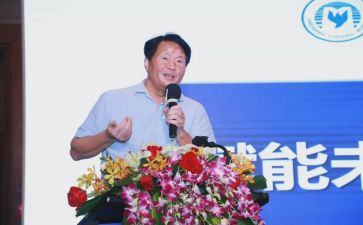 让岗校长述职报告优秀5篇