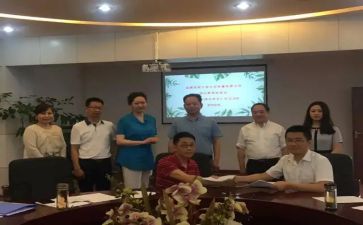 2024年副校长个人述职报告6篇