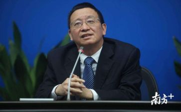副校长工作述职报告推荐6篇