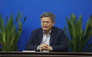 副校长个人述职报告最新7篇