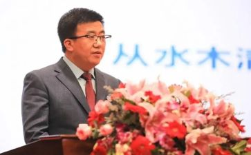 优秀校长述职报告5篇