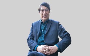 2024校长年度述职报告范文7篇