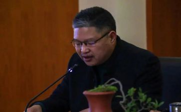 校长年度述职报告通用5篇