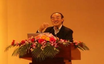 副校长2024年述职报告优质8篇