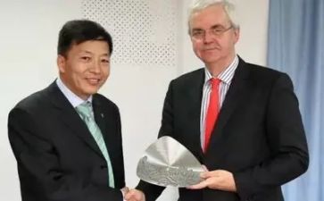 2024年校长培训心得体会推荐7篇