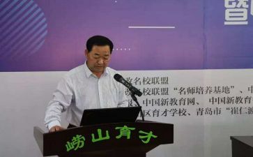 副校长工作计划8篇