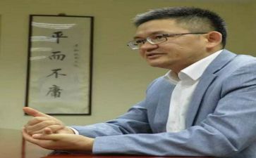 2024年副校长年度工作总结优质6篇