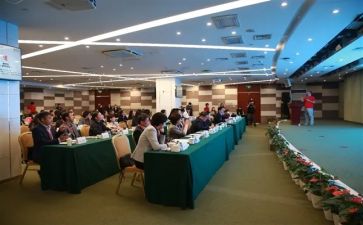 校长讲话稿5篇